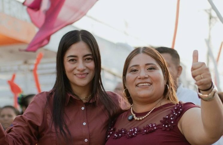 UN TRIUNFO EN MUNDO NUEVO&nbsp;IRREBATIBLE.