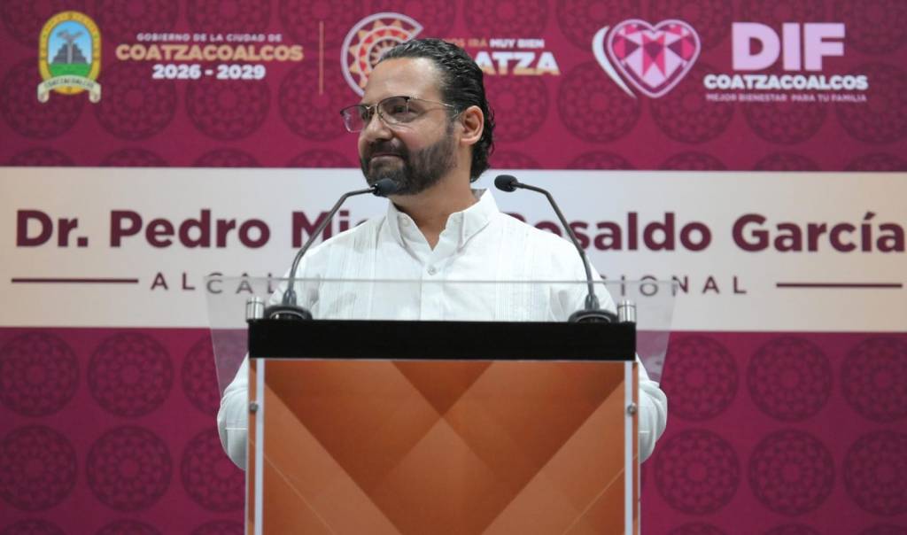 ANTENOR DE LA CRUZ SANTIAGO.