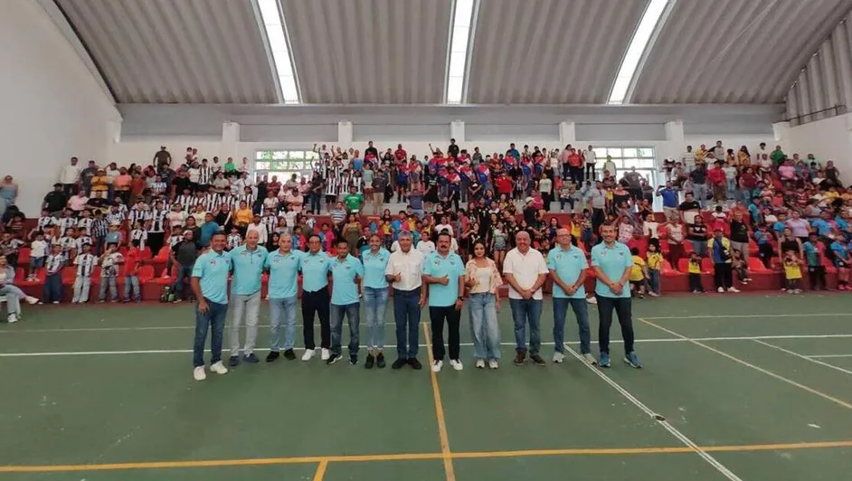 «Trabajo con pasión»: la iniciativa privada y el talento nacional están rescatando el balón en Veracruz