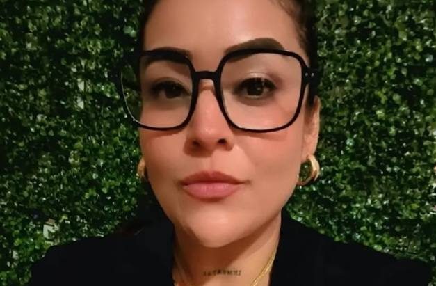ROXANA GUSMAN RAMIREZ.