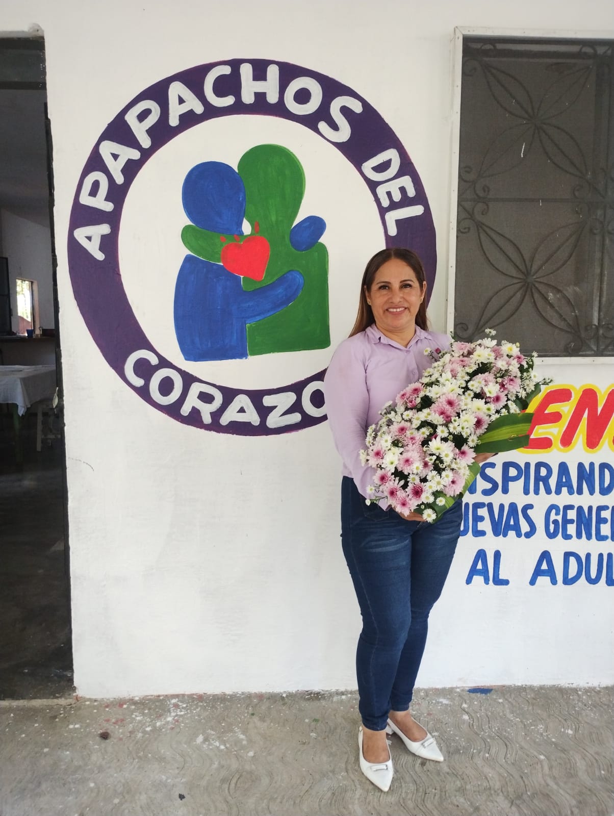 MARISOL MARQUEZ ACOPA.